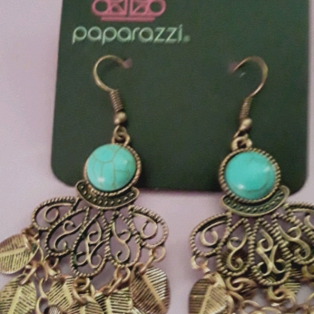 Jewerly